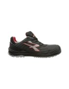 U-Power Pantofi LISBONA