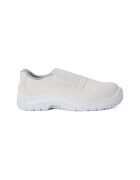 U-Power Pantofi LUCKY S1 SRC