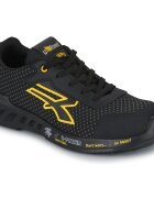 U-Power Pantofi MATT