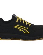 U-Power Pantofi MAVERICK ESD S3S CI HI HRO FO
