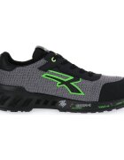 U-Power Pantofi MIKE ESD S1P SRC