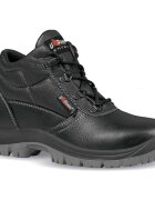 U-Power Pantofi Safe Rs S3 Src