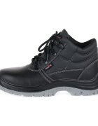 U-Power Pantofi SAFE RS S3 SRC