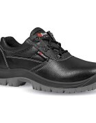 U-Power Pantofi Simple S3 Src