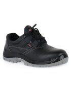 U-Power Pantofi SIMPLE S3 SRC