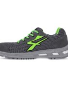 U-Power Pantofi SUMMER ESD