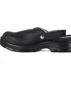 U-Power Pantofi SUPER SB