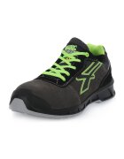 U-Power Pantofi TAYLOR ESD S1PS FO SR