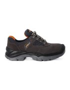 U-Power Pantofi TUDOR S1P SRC
