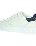 U-Power Pantofi UB20019