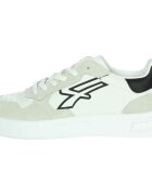 U-Power Pantofi UB20029
