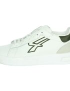 U-Power Pantofi UB20059