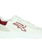 U-Power Pantofi UB20069