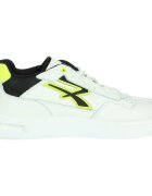 U-Power Pantofi UB20119