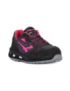 U-Power Pantofi VEROK S1P SRC
