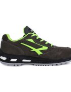 U-Power Pantofi YODA S3 SRC