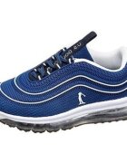 U.s. Golf Pantofi S-21-S00UK816 Marino