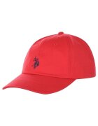 U.S. POLO ASSN. Accesorii textile 1806649045280155