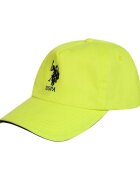U.S. POLO ASSN. Accesorii textile Elio