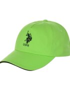 U.S. POLO ASSN. Accesorii textile Elio