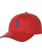 U.S. POLO ASSN. Accesorii textile Elio