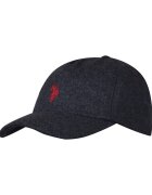 U.S. POLO ASSN. Accesorii textile Felt