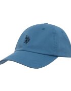 U.S. POLO ASSN. Accesorii textile MUP3426266