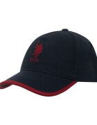 U.S. POLO ASSN. Accesorii textile MUP3427L45