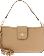 U.S. POLO ASSN. Genti 261428