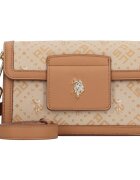 U.S. POLO ASSN. Genti 261450