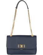 U.S. POLO ASSN. Genti 261453