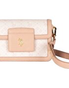 U.S. POLO ASSN. Genti 261456