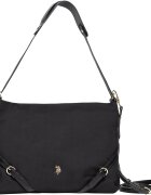 U.S. POLO ASSN. Genti 270757