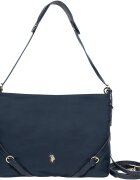 U.S. POLO ASSN. Genti 270758