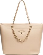 U.S. POLO ASSN. Genti 270759
