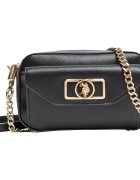 U.S. POLO ASSN. Genti 270760