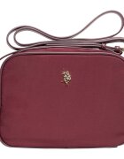 U.S. POLO ASSN. Genti 270761