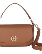 U.S. POLO ASSN. Genti 270762