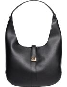 U.S. POLO ASSN. Genti 270766