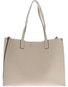 U.S. POLO ASSN. Genti 270768