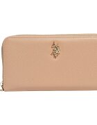 U.S. POLO ASSN. Genti 270770