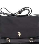 U.S. POLO ASSN. Genti 270771