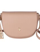 U.S. POLO ASSN. Genti 270780
