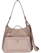 U.S. POLO ASSN. Genti 270783