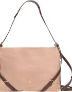 U.S. POLO ASSN. Genti 270785