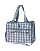 U.S. POLO ASSN. Genti BEUA76130WIPN32