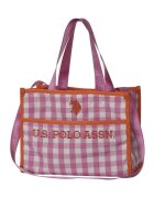 U.S. POLO ASSN. Genti BEUA76130WIPN33