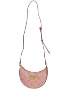 U.S. POLO ASSN. Genti BEUHD5935WVG