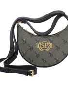 U.S. POLO ASSN. Genti BEUHD5935WVG