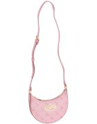 U.S. POLO ASSN. Genti BEUHD5935WVG
